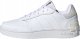 Adidas Buty adidas Postmove SE W GZ6783 18
