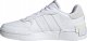 Adidas Buty adidas Postmove SE W GZ6783 19