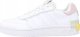 Adidas Buty adidas Postmove SE W GZ6783 1