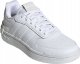 Adidas Buty adidas Postmove SE W GZ6783 21