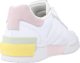Adidas Buty adidas Postmove SE W GZ6783 2