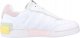 Adidas Buty adidas Postmove SE W GZ6783 3