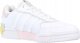 Adidas Buty adidas Postmove SE W GZ6783 4