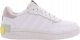 Adidas Buty adidas Postmove SE W GZ6783 6