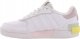 Adidas Buty adidas Postmove SE W GZ6783 7