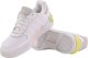 Adidas Buty adidas Postmove SE W GZ6783 8