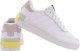 Adidas Buty adidas Postmove SE W GZ6783 9