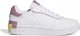 Adidas Buty adidas Postmove SE W IG3795 1