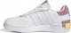 Adidas Buty adidas Postmove SE W IG3795 1