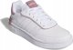 Adidas Buty adidas Postmove SE W IG3795 2