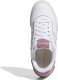 Adidas Buty adidas Postmove SE W IG3795 5