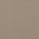 vidaXL Parawan balkonowy, taupe, 120x700 cm, 100% poliester Oxford 5
