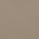 vidaXL Parawan balkonowy, taupe, 120x700 cm, 100% poliester Oxford 7