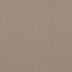 vidaXL Parawan balkonowy, taupe, 120x700 cm, 100% poliester Oxford 8