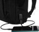 Plecak turystyczny Peterson Plecak Podróżny Z Miejscem Na Laptopa I Portem Usb 11