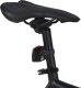 vidaXL Rower single speed, czarno-pomarańczowy, 700c, 51 cm 4