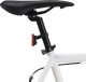 vidaXL Rower single speed, biało-niebieski, 700c, 59 cm 4