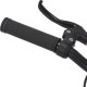 vidaXL Rower single speed, biało-niebieski, 700c, 59 cm 6