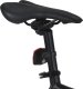 vidaXL Rower single speed, czarny 700c, 59 cm 4