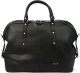 Pierre Cardin Męska torba podróżna z naturalnej skóry Pierre Cardin TILAK112 10323 NoSize 1
