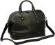 Pierre Cardin Męska torba podróżna z naturalnej skóry Pierre Cardin TILAK112 10323 NoSize 3