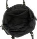 Pierre Cardin Męska torba podróżna z naturalnej skóry Pierre Cardin TILAK112 10323 NoSize 4