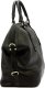 Pierre Cardin Męska torba podróżna z naturalnej skóry Pierre Cardin TILAK112 10323 NoSize 7