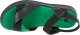 Rieker Rieker Sandals W0851-00 Czarne 36 4