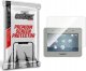 GrizzGlass Folia ceramiczna GrizzGlass CeramicFilm do manipulatora alarmowego Satel INT-TSG-B 4,3" 1