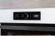 Piekarnik Whirlpool AKZM 8420 WH 11