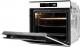 Piekarnik Whirlpool AKZM 8420 WH 1