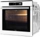 Piekarnik Whirlpool AKZM 8420 WH 2