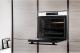 Piekarnik Whirlpool AKZM 8420 WH 3