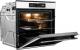 Piekarnik Whirlpool AKZM 8420 WH 6