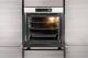 Piekarnik Whirlpool AKZM 8420 WH 7