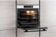Piekarnik Whirlpool AKZM 8420 WH 8