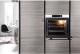 Piekarnik Whirlpool AKZM 8420 WH 9
