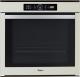 Piekarnik Whirlpool AKZM 8420 S 1
