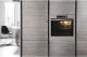 Piekarnik Whirlpool AKZM 8420 S 11