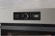 Piekarnik Whirlpool AKZM 8420 S 12