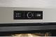 Piekarnik Whirlpool AKZM 8420 S 13