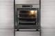 Piekarnik Whirlpool AKZM 8420 S 7