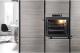 Piekarnik Whirlpool AKZM 8420 S 9