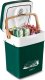 Lodówka turystyczna Berdsen Lodówka turystyczna Berdsen Icemax 29 litry tryb ECO - zielona 4