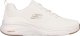Skechers Buty damskie SKECHERS Vapor Foam - Fresh Trend (150024-NAT) 39 1
