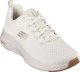 Skechers Buty damskie SKECHERS Vapor Foam - Fresh Trend (150024-NAT) 39 1