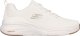 Skechers Buty damskie SKECHERS Vapor Foam - Fresh Trend (150024-NAT) 39 2
