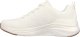 Skechers Buty damskie SKECHERS Vapor Foam - Fresh Trend (150024-NAT) 39 3