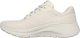 Skechers Buty damskie SKECHERS Arch Fit 2.0 - Big League (150051-NTMT) 36 4