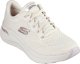 Skechers Buty damskie SKECHERS Arch Fit 2.0 - Big League (150051-NTMT) 39 2